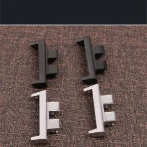 S025000bb71874caaa2da69950d37267bA