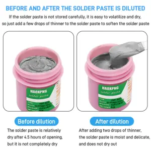 S025103d6c00347daa9e7b767c9f0df5eJ