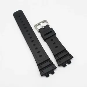 S02511caa024b4d278f13b3d59c102fe9i