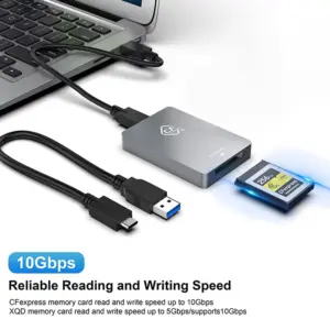 S0251e5dd67af45e686741f3405115fe13