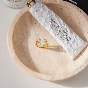 S02533220a6fc4374aa6c19560f689ca1Y