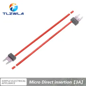 S02539dfb9e8e4b55a8c0e3c2fbcc7222Z