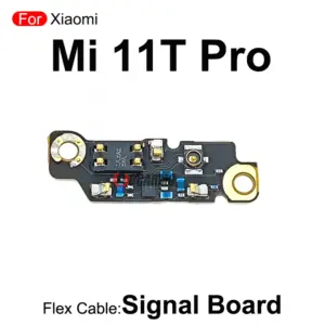 S0253ac56f5a84204964fbea0d4a05b589