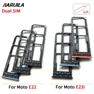 S0254035eb3f34178a24f63374795afaf3