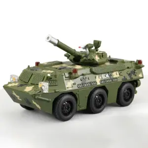 S025470088bed46f9b9b9ca1f080411b1B