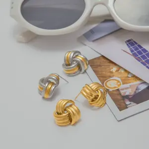 S0255e0ed653d4929b07dcb76e954605a1