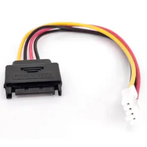 S0255f0514adb46d884171ac166993fe45