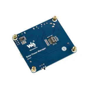 S025751fae4dc4427be148fc224201ab7I