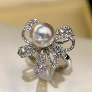 S025798bdacad4c18a35238a2daaa2b04x