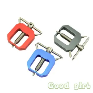 S02579bc2dd1d4c7c84f901f04f0a2586X