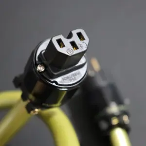 S02584c7f863d497d826801c7c787fa7cy