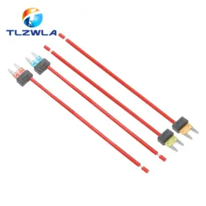 S025858191aca41cfa00d0bba14999ad0R