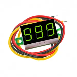 S0258b1d76adf4c318d99c652b84dd027B