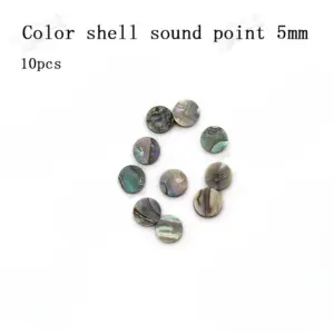 S025a935831114a88984ed21d8696e0c2p