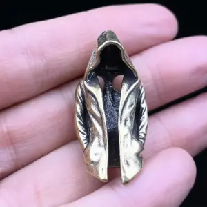 S025ad10c69d1456e97df30794c322159I