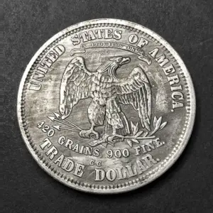 S025adaeca21b4bbb8c7e3061ab4f8ad3K