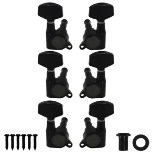 S025b144f0a034247a1545d3fdfc34737K