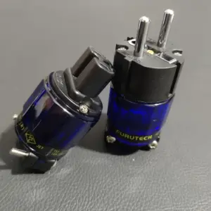 S025b4349136c43f88973fe1f579101f2s