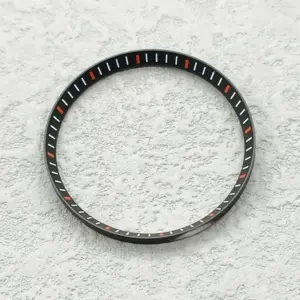 S025b67e1c8644b958a66228b7c94a383x