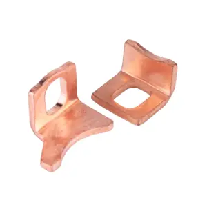 S025b69307dfe4dd6b8b9bbba7a767ce77