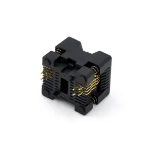 S025b7de9c3d343739046e995b582fdb55