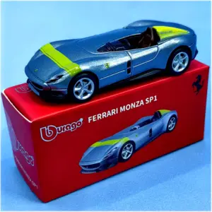 S025be441b3fd4753a5073c76af5c5595N