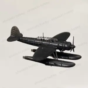 S025d4d3007794a7aae5985c85a2cfd8dw