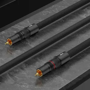 S025d7eb850254d0e9e72697fc8fc0729E