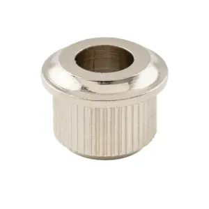 Set of Six Vintage-Style Guitar Tuner Bushings 12 S025ead3487354e2dbd91f6ef15c3b12f4