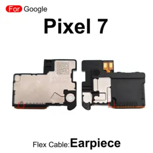 S025ec996be4446acb61e813520f340f96