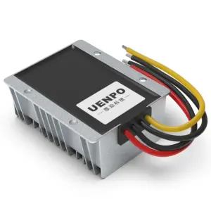 S025eda653ff5413999482d2cea37567c3 22