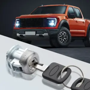 S025ee026e77547d4adf19bf8e2cc2b99b