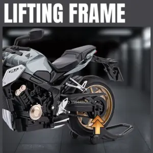 S025f518a30c34a72abed7fa8a8a27fccx