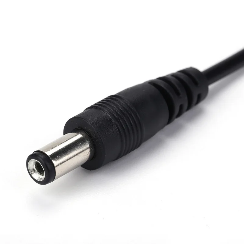 1-Meter USB to DC Power Cable for Devices 4 1-Meter USB to DC Power Cable for Devices - Image 4