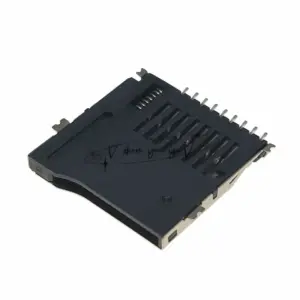 Micro SD Card Holder Set for Secure Storage 10 S0261db882a0d4a94a4df3eb3f6832b32e