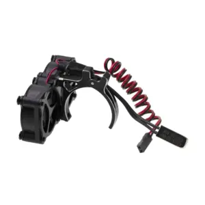 S0262cace47f243788cf69f0d6376be872