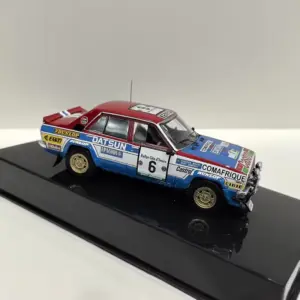 S02639612b61e4cdcab844b79bbc4e8fc0