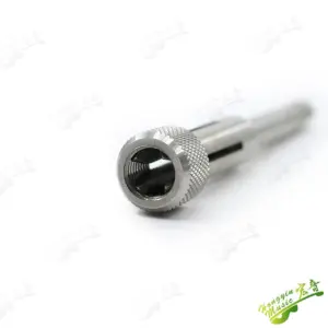 Precision Metal Hammer Handle Cleaning Tool 9025 8 S0263b57d90364e70bba4c2b4cf270710y