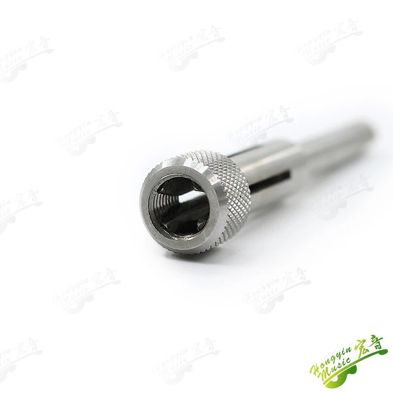 Precision Metal Hammer Handle Cleaning Tool 9025 2 Precision Metal Hammer Handle Cleaning Tool 9025 - Image 2