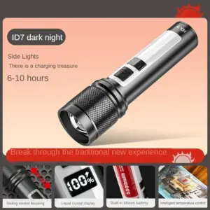 S0264dd9dd6ae4811a9d2b937563f64d6L