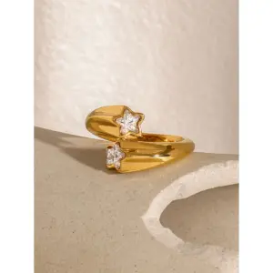 S026523ef856742f8aae1afa97d508862S