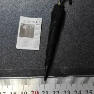 S02652bb4bd594eb981e92848e9826a72d