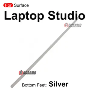 S0265fb3f273241b58d93f7f5ad0704e7Z