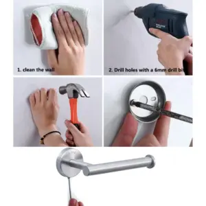 S02662140f7c647cd98efeaaa2c885354C