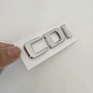 S02668e4335bc4598b52339dbe9725d42w 1