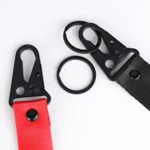 S02669633dbb742c3b3d971dea0bfefaaA