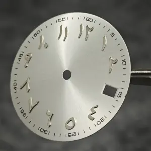 S0266cada409a49bb84c415765c94aafaU