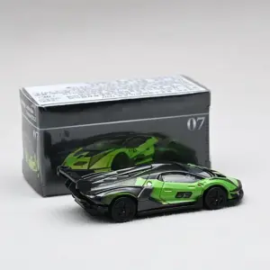 S0267bcb7a07d42dd8babcae8ac7f3cf81