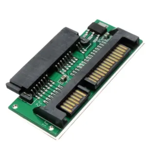 S02689ff29fc9405aa188ed5c805badaaR