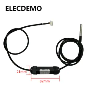 S0269512d898d4198bbbedeb32d750d49L